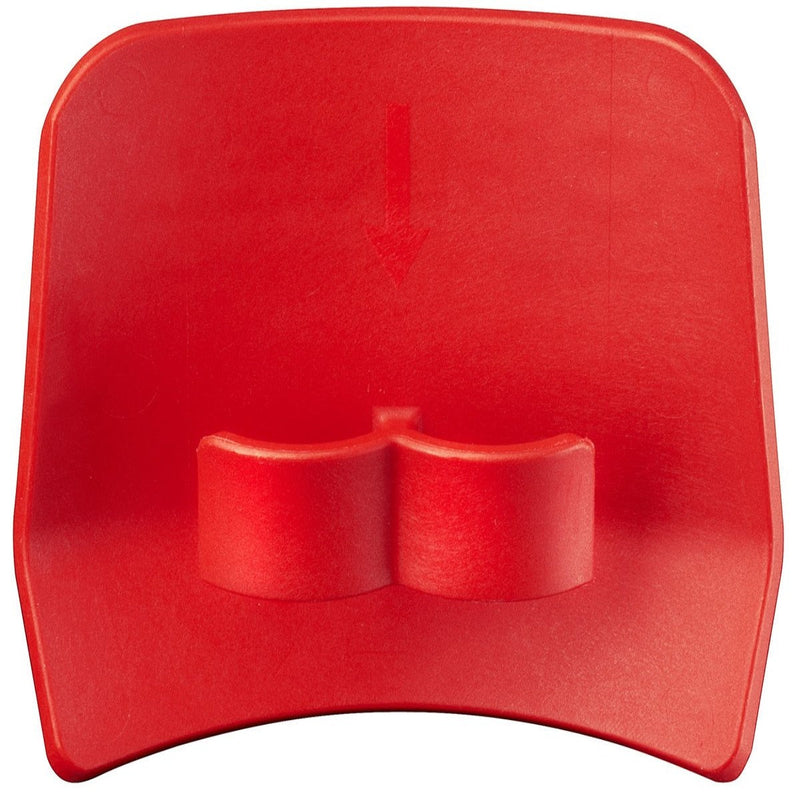 Finger Guard Protection for Cutting Le Petit Chef