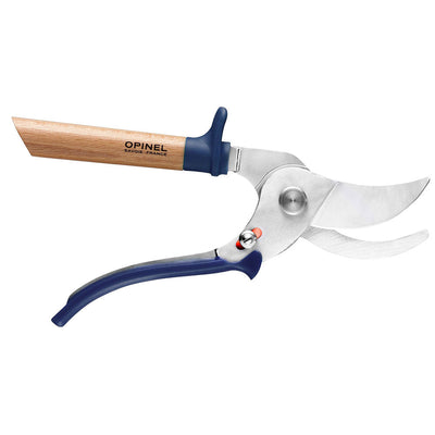 Hand Pruners-OPINEL USA