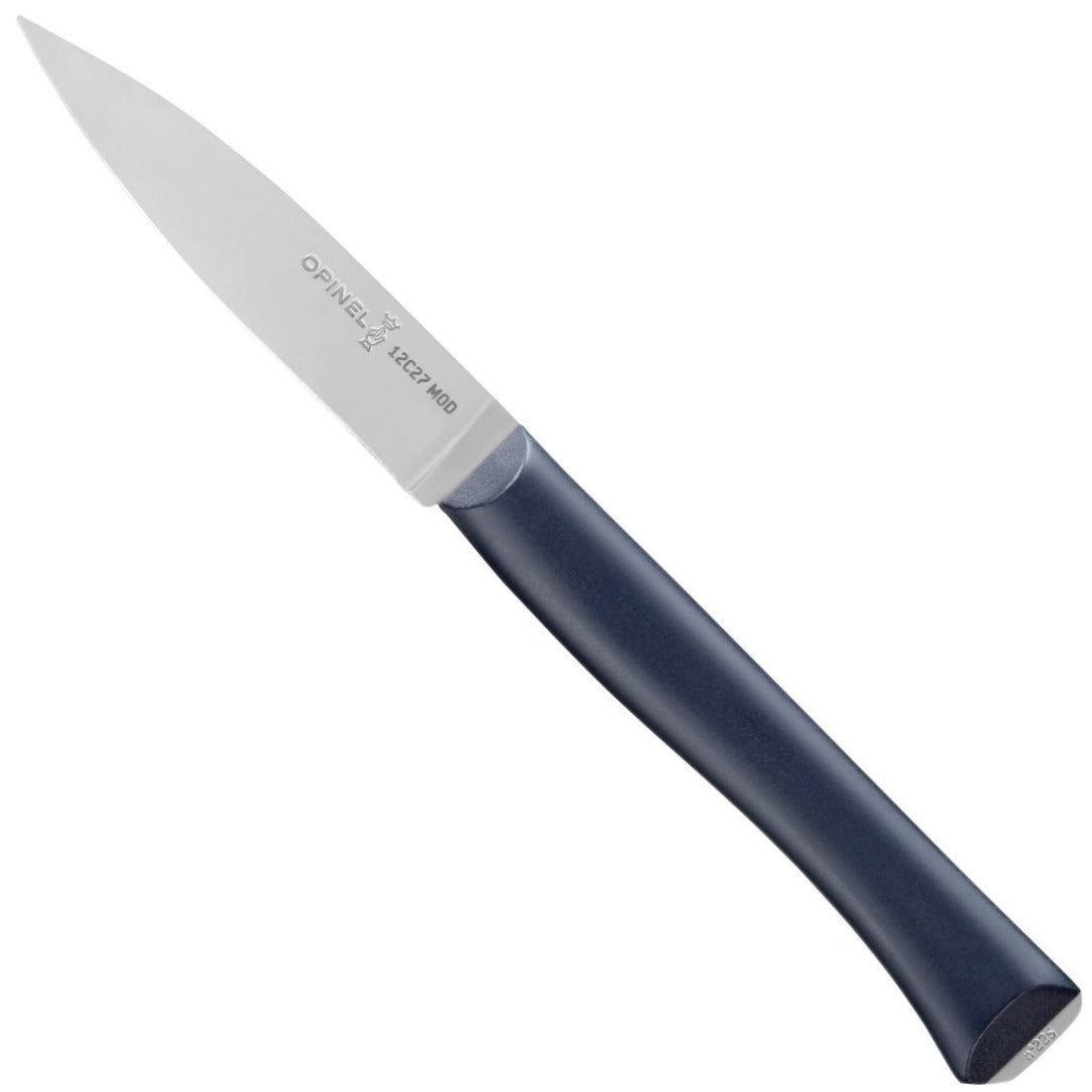 Intempora 3" Paring Knife-OPINEL USA