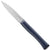 - OPINEL USA