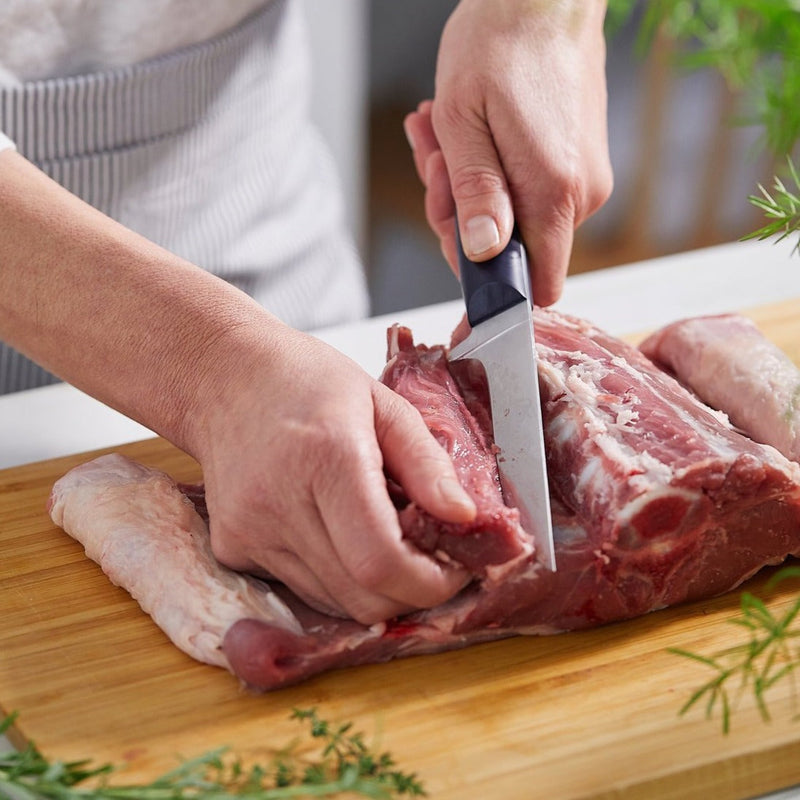 - OPINEL USA