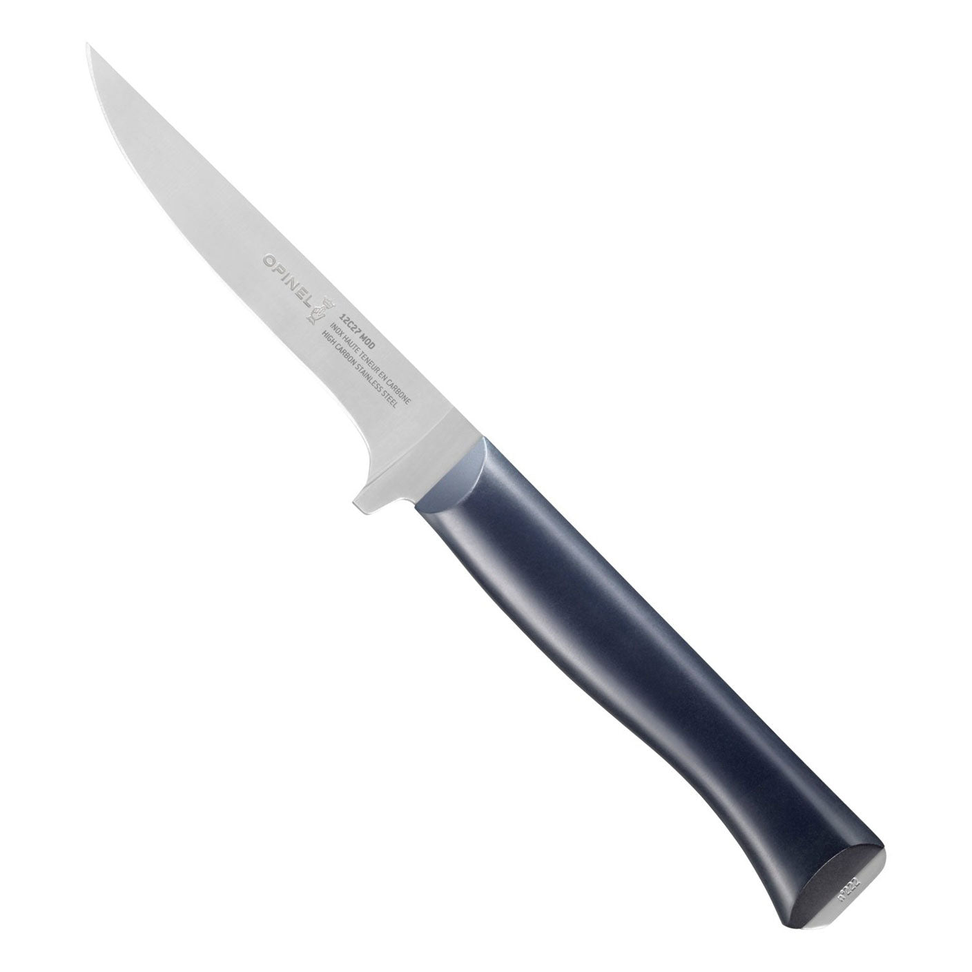 - OPINEL USA