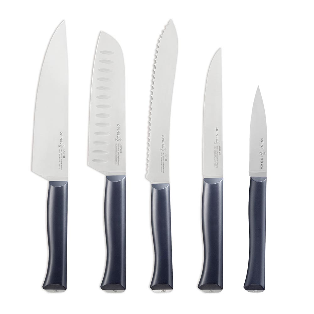 https://www.opinel-usa.com/cdn/shop/products/Intempora-5-Piece-Chef-Knife-Set-with-Block-Large-Kitchen-Knife-3_2000x.jpg?v=1703961610