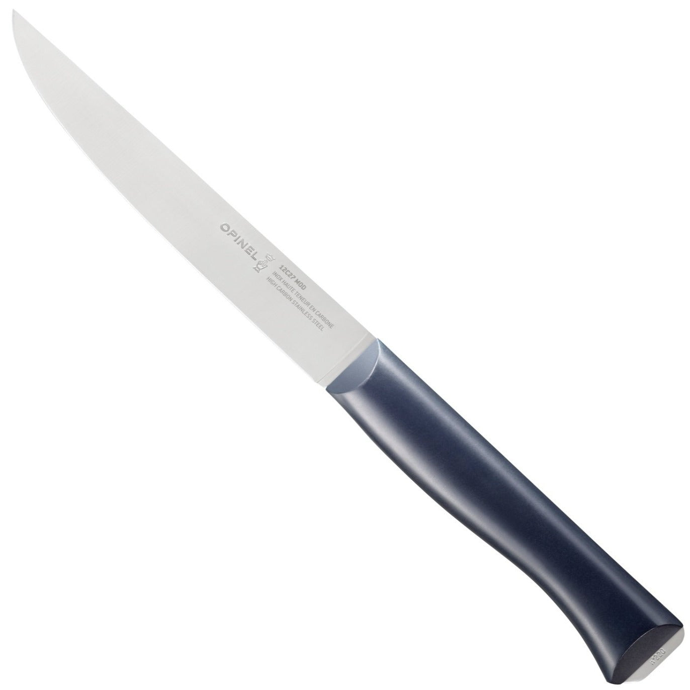 Intempora 6" Carving Knife-OPINEL USA