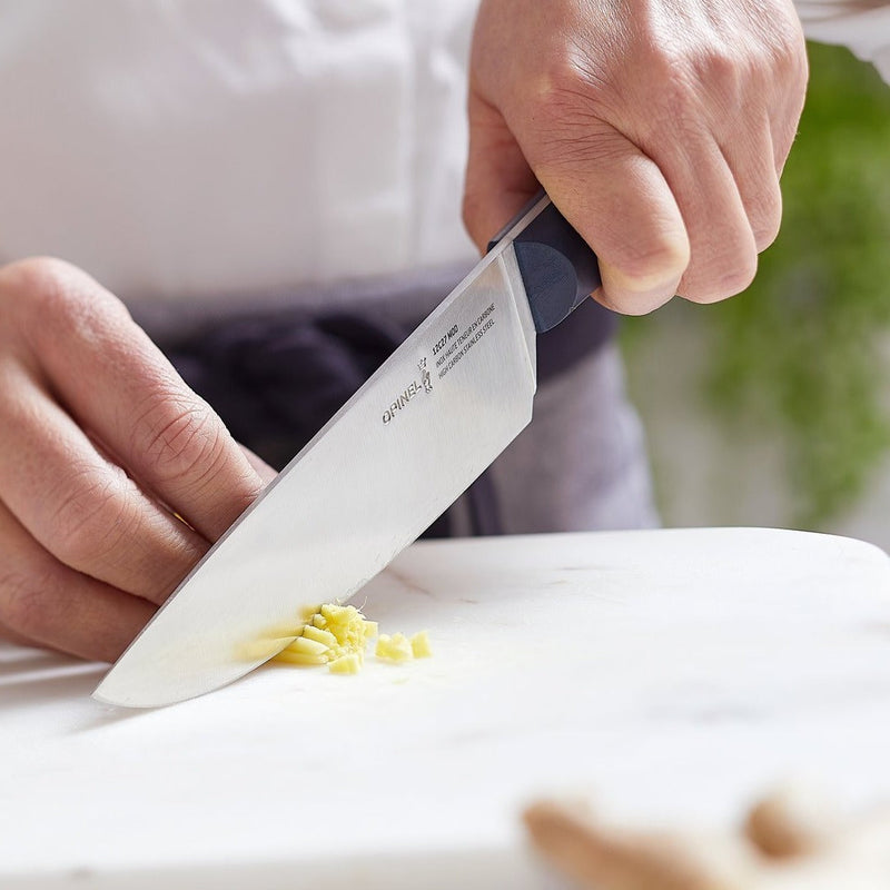 Intempora Kitchen Knives - OPINEL USA