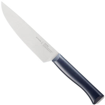 Intempora 6" Chef Knife-OPINEL USA