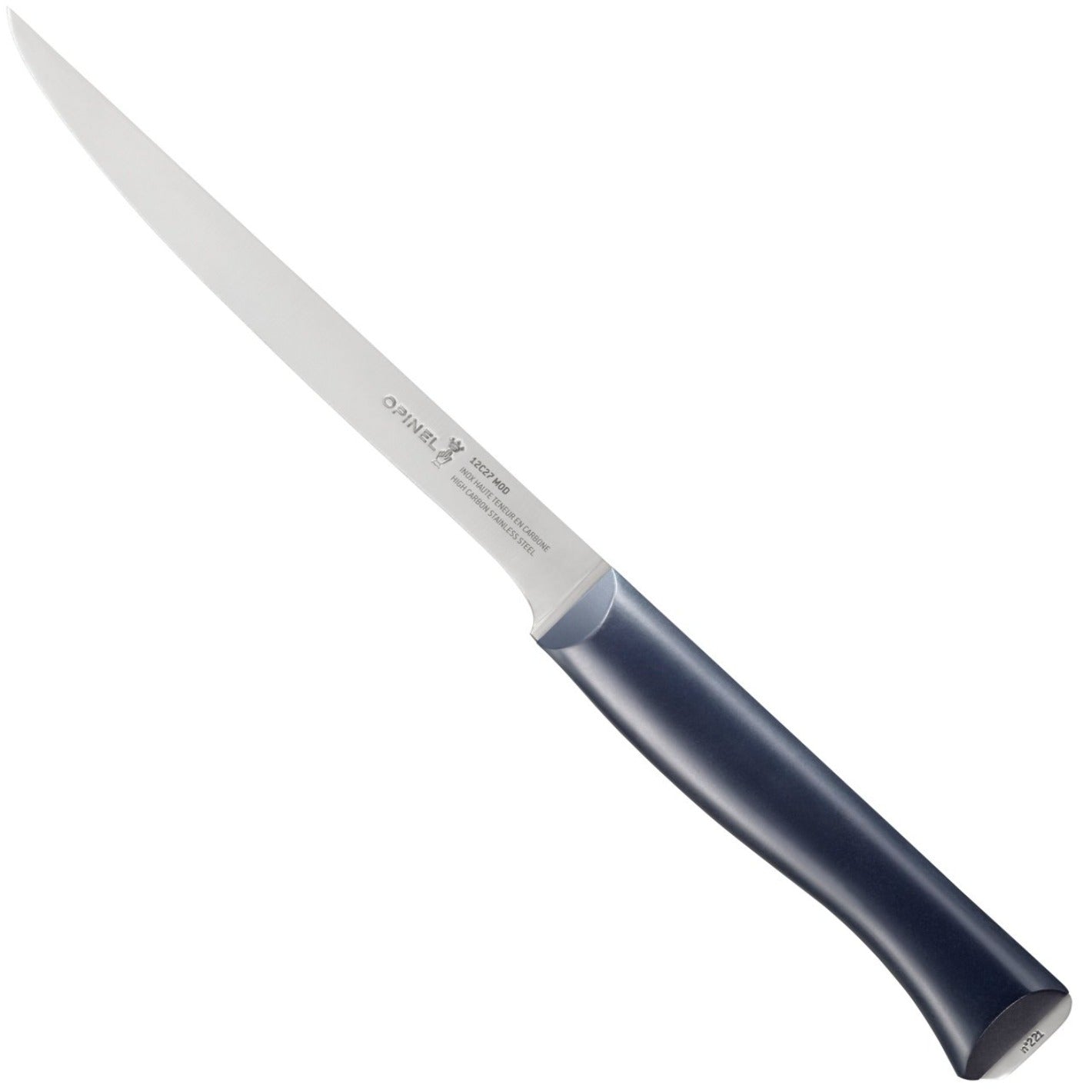 Opinel 7.1 in. Fillet Knife 002221