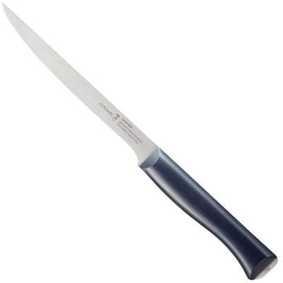 - OPINEL USA
