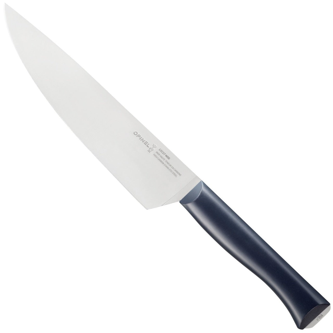 Intempora 8" Chef Knife