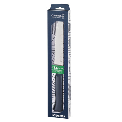 - OPINEL USA