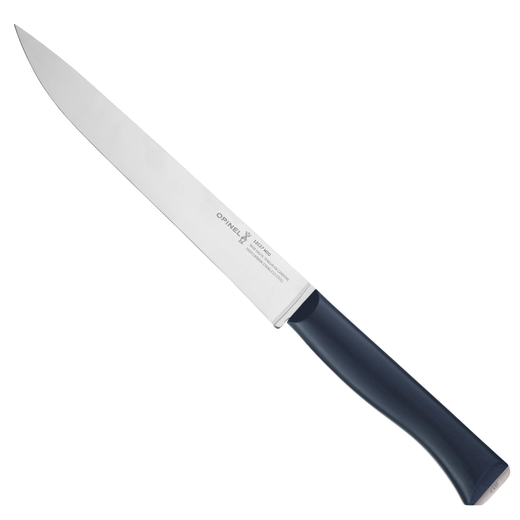 Intempora Kitchen Knives - OPINEL USA