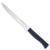 Intempora 8" Slicing Knife