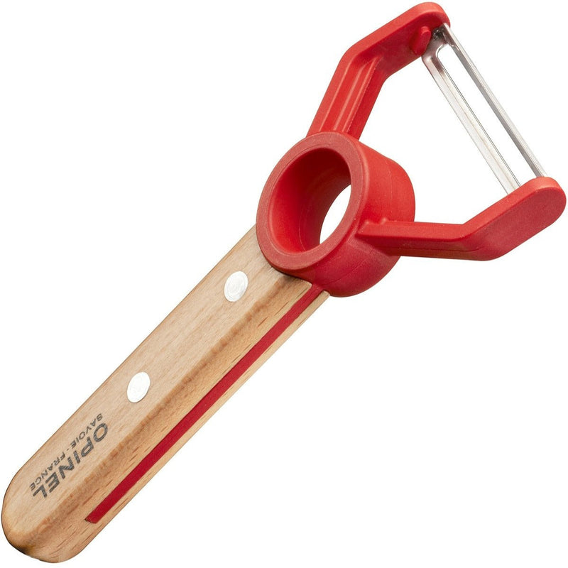 Kids Peeler Le Petit Chef
