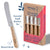 Kitchen Utility Set-OPINEL USA