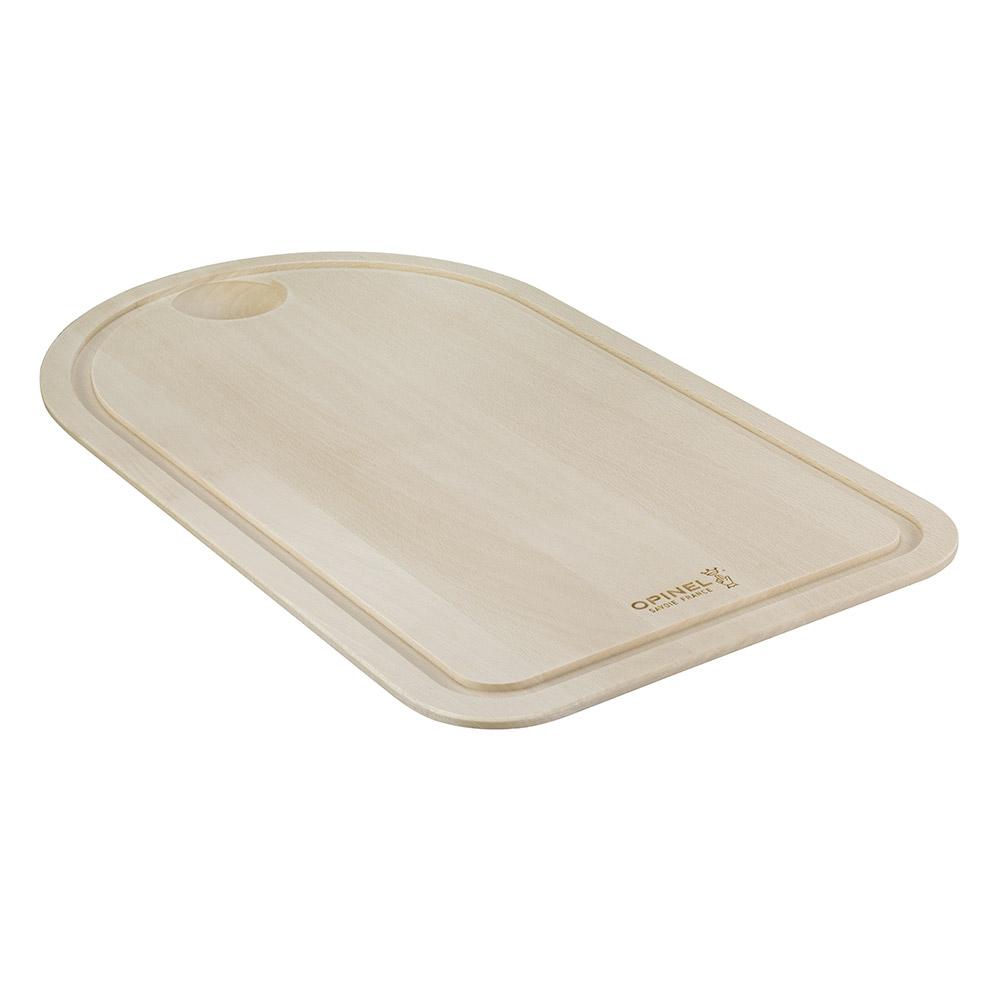 Opinel cutting board La Classique, 002323  Advantageously shopping at