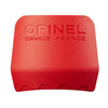 Le Petit Chef - 2pc. Set-OPINEL USA