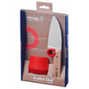 Le Petit Chef - 2pc. Set-OPINEL USA