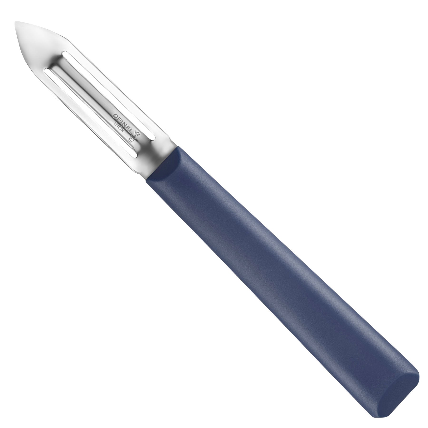 Left handed peeler (+ right) Essential+-OPINEL USA