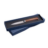 - OPINEL USA