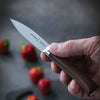 - OPINEL USA