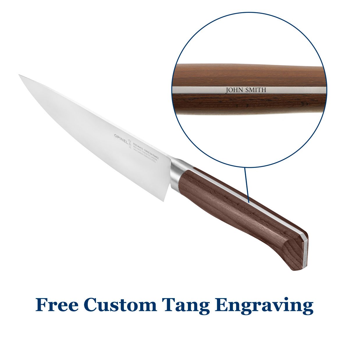 https://www.opinel-usa.com/cdn/shop/products/Les-Forges-1890-6-Chef-Knife-Large-Kitchen-Knife-7_2000x.jpg?v=1704306738