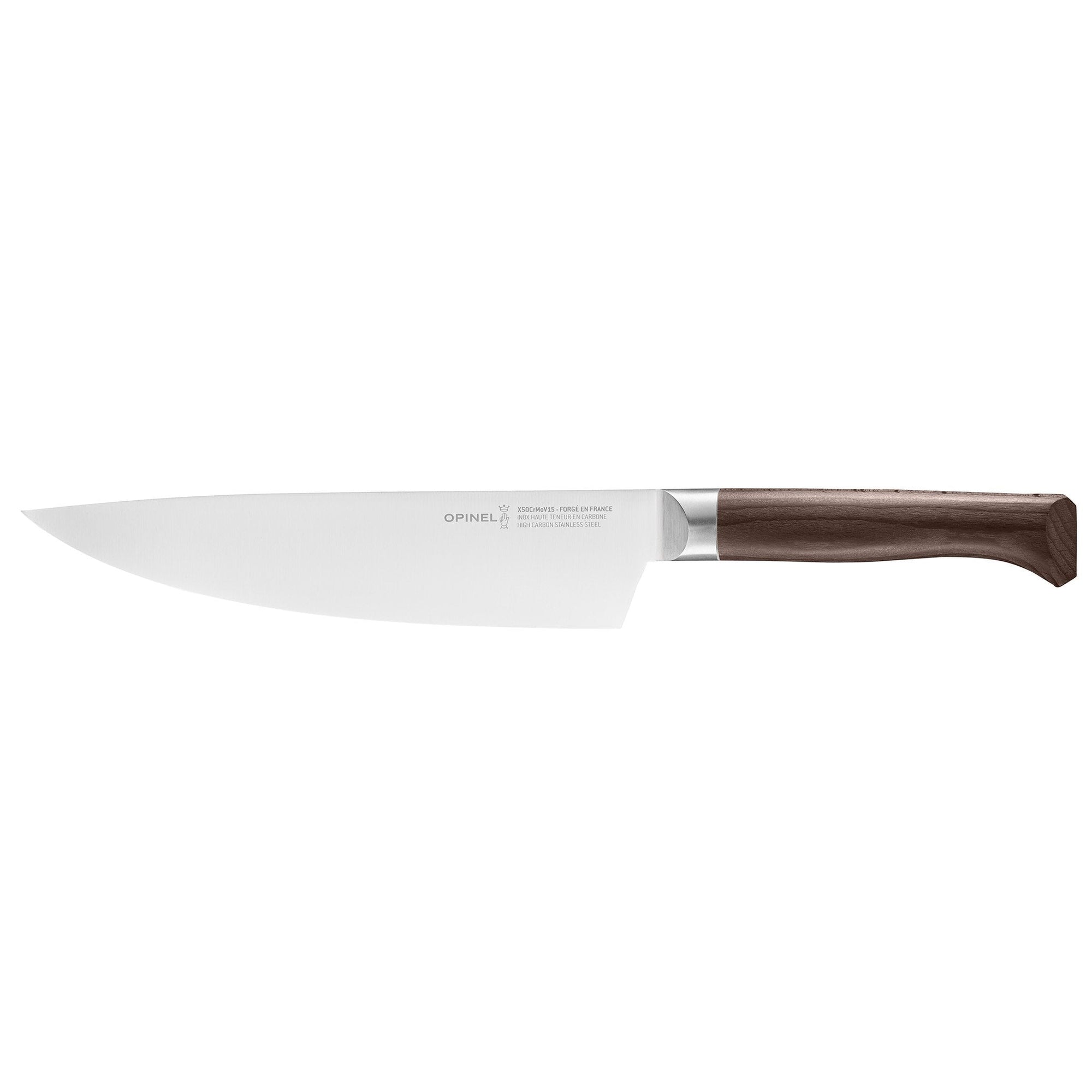 https://www.opinel-usa.com/cdn/shop/products/Les-Forges-1890-Trio-Knife-Set-Large-Kitchen-Knife-3_2000x.jpg?v=1703961263