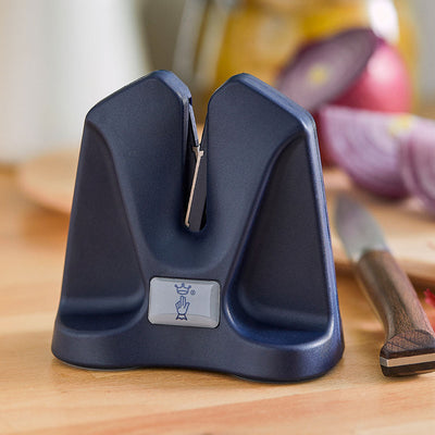 Manual Knife Sharpener-OPINEL USA