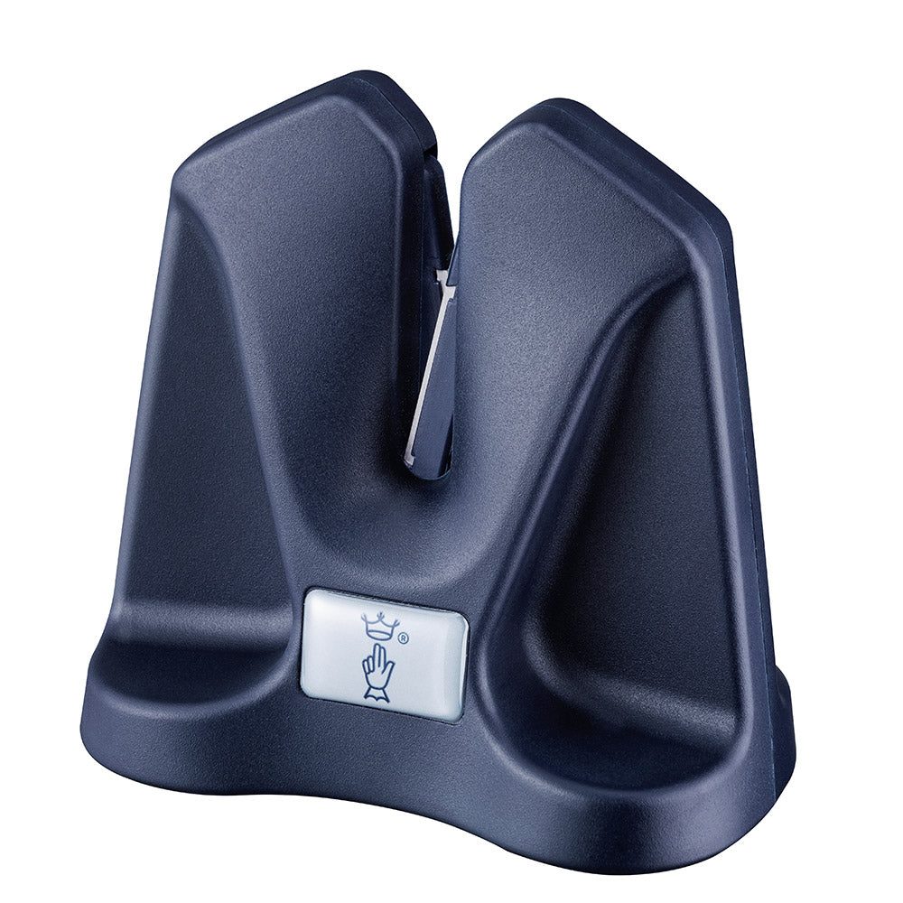 Manual Knife Sharpener-OPINEL USA