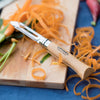 No.06 Folding Peeler-OPINEL USA