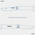 No.06 Stainless Steel Folding Knife