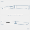 - OPINEL USA