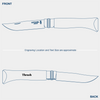- OPINEL USA