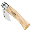 No.07 Folding Scoring Knife-OPINEL USA