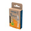 No.07 Folding Scoring Knife-OPINEL USA