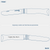No.07 My First Opinel Folding Knife