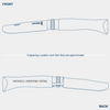 No.07 My First Opinel Folding Knife-OPINEL USA