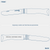 No.07 My First Opinel Folding Knife