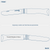 No.07 My First Opinel Folding Knife