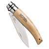 No.08 Folding Gardening Knife-OPINEL USA