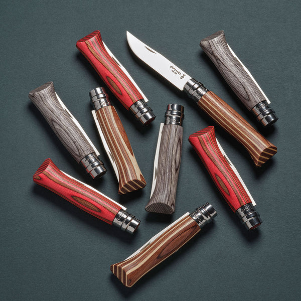 www.opinel-usa.com