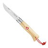 - OPINEL USA