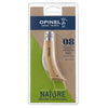 No.08 Pruning Folding Knife-OPINEL USA