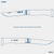 No.08 Stainless Steel Folding Knife