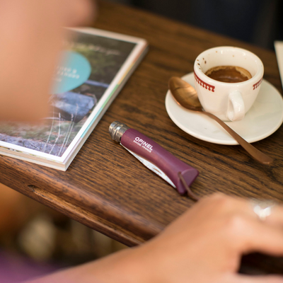 - OPINEL USA