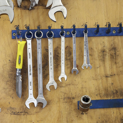 No.09 DIY Folding Utility Knife-OPINEL USA