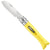 No.09 DIY Folding Utility Knife