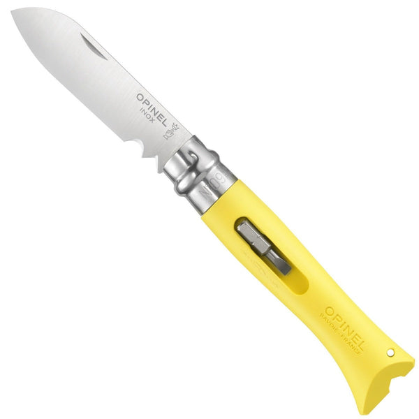 楽天市場】送料無料メール便 OPINEL(オピネル) フォールディング
