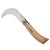 No.10 Billhook Folding Knife
