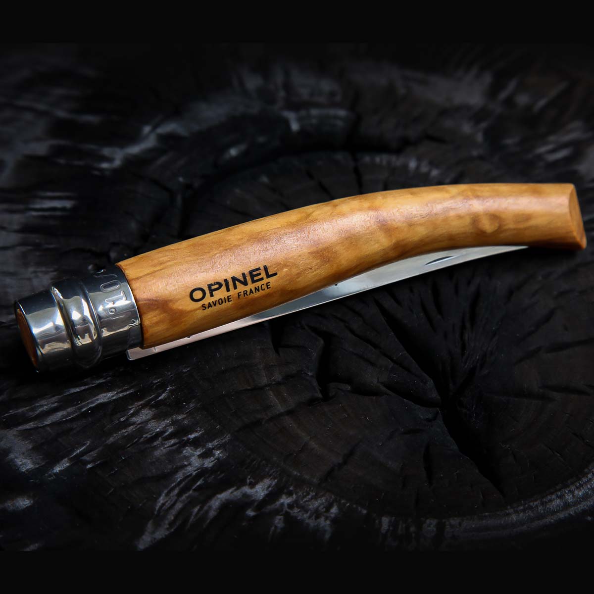 https://www.opinel-usa.com/cdn/shop/products/No_10-Olive-Wood-Folding-Fillet-Knife-with-Wood-Box-Sheath-Pocket-Knife-2_2000x.jpg?v=1704305285
