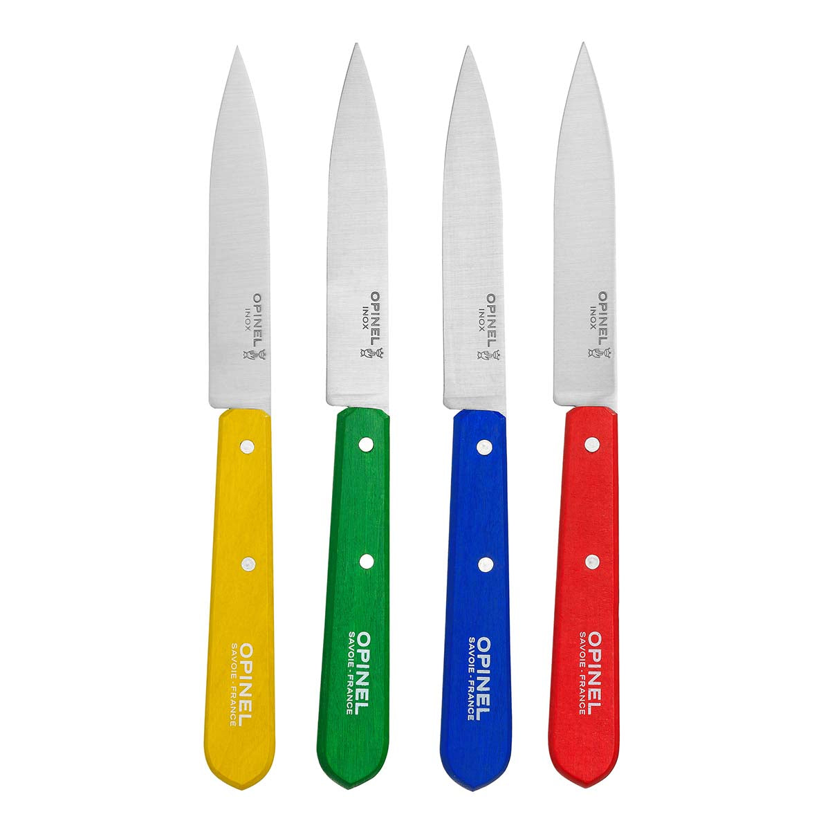 https://www.opinel-usa.com/cdn/shop/products/No_112-Stainless-Steel-Paring-Knives-Set-Small-Kitchen-Knife-3_2000x.jpg?v=1703959781